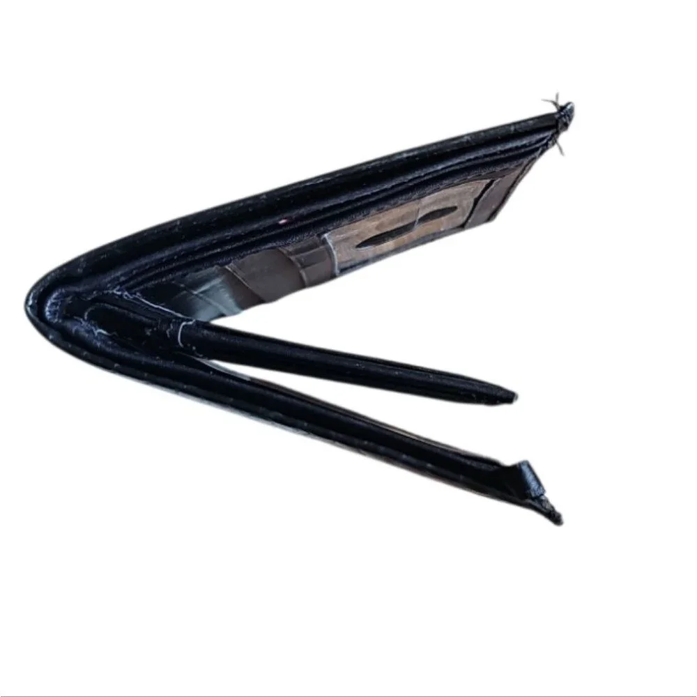Liz Claiborne liz claiborne